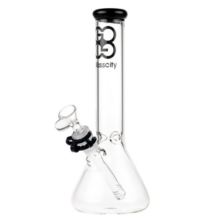 6-best-vaporizers-of-2020