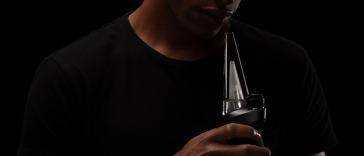 everything-you-need-to-know-about-the-new-puffco-peak-pro