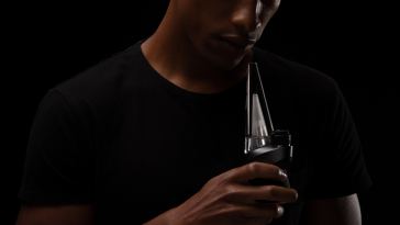 everything-you-need-to-know-about-the-new-puffco-peak-pro