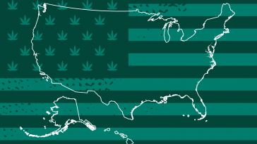 election-2020:-cannabis-legalization-results-and-live-coverage