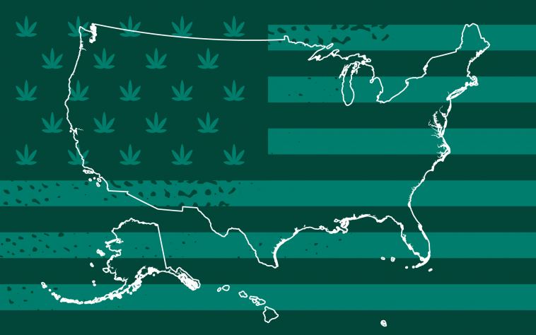election-2020:-cannabis-legalization-results-and-live-coverage