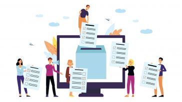 election-2020:-state-polling-place-opening-and-closing-times