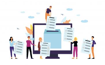 election-2020:-state-polling-place-opening-and-closing-times