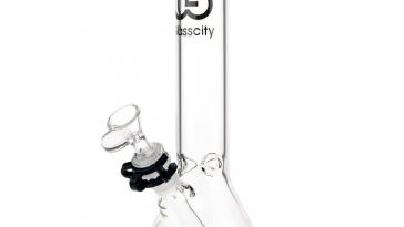 how-to-smoke-a-bong-in-7-simple-steps