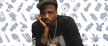 4-weed-products-rapper-doley-bernays-can’t-live-without