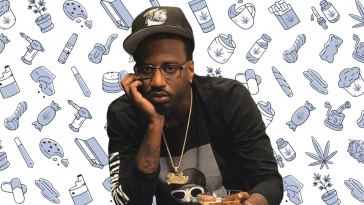4-weed-products-rapper-doley-bernays-can’t-live-without