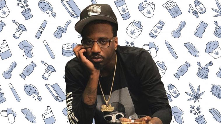 4-weed-products-rapper-doley-bernays-can’t-live-without
