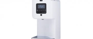 everything-you-need-to-know-about-the-levo-ii-countertop-oil-infuser