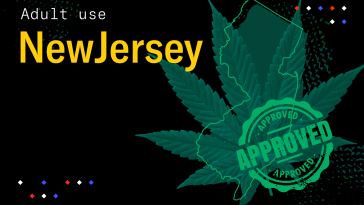 new-jersey-just-voted-to-legalize-marijuana.-here’s-what-happens-next