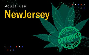 new-jersey-just-voted-to-legalize-marijuana.-here’s-what-happens-next