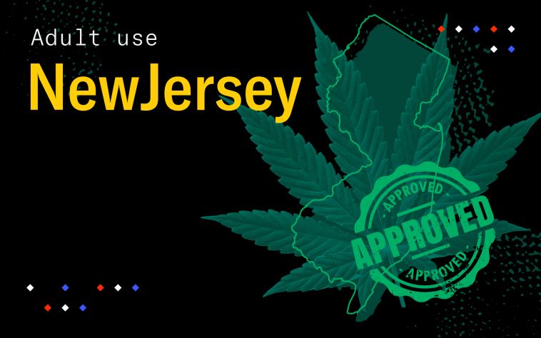 new-jersey-just-voted-to-legalize-marijuana.-here’s-what-happens-next