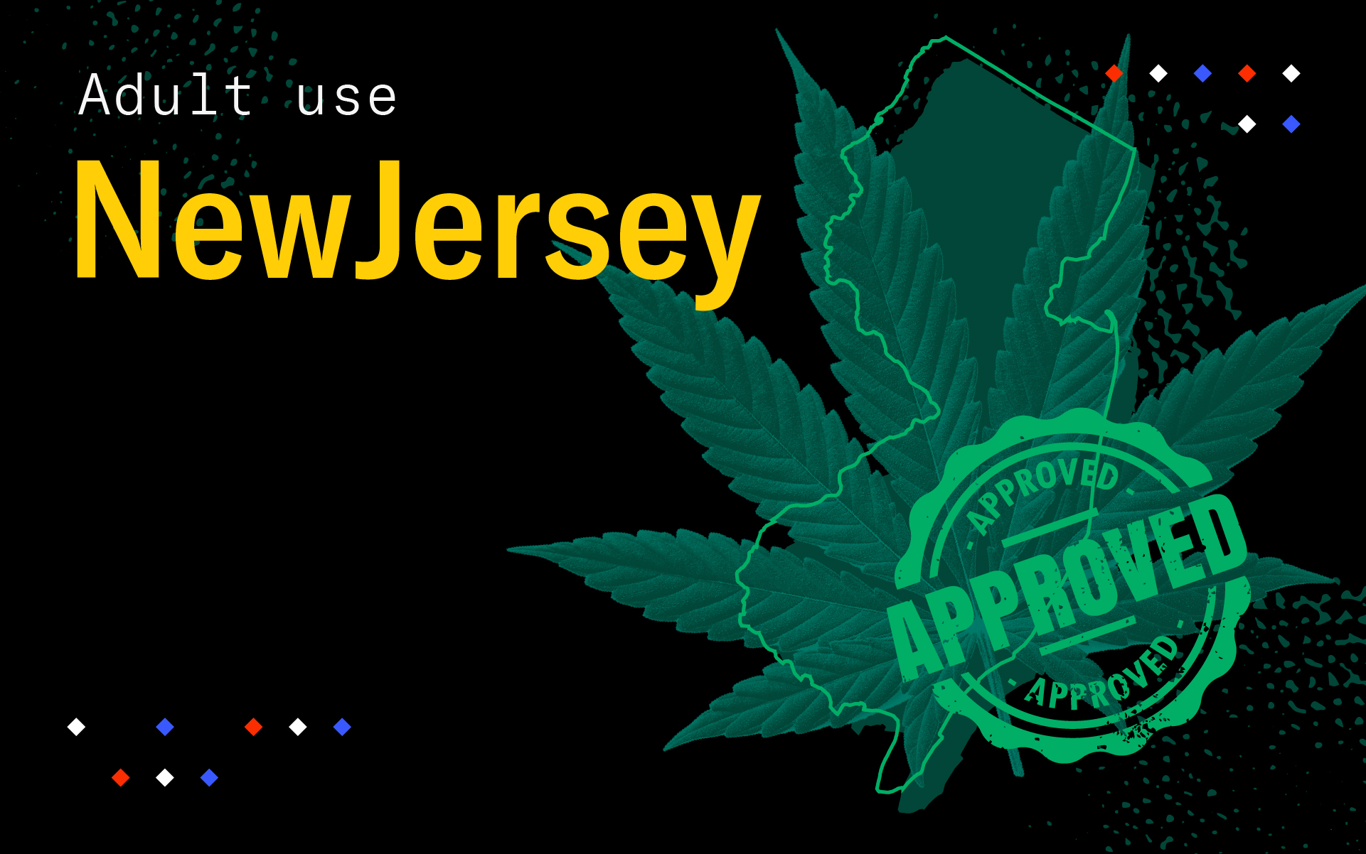 new-jersey-just-voted-to-legalize-marijuana.-here’s-what-happens-next