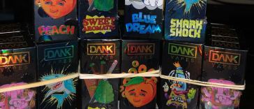 black-market-vapes-are-making-people-sick