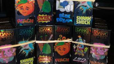 black-market-vapes-are-making-people-sick