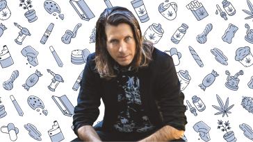 5-weed-products-daytime-disco-band-poolside-can’t-live-without