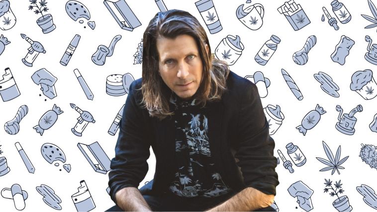 5-weed-products-daytime-disco-band-poolside-can’t-live-without