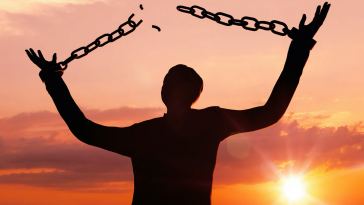 america’s-longest-held-cannabis-captive-richard-delisi-will-be-set-free-in-december