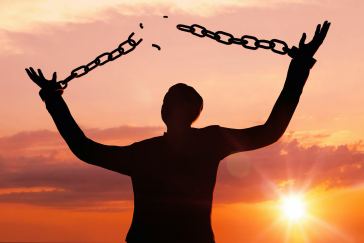 america’s-longest-held-cannabis-captive-richard-delisi-will-be-set-free-in-december