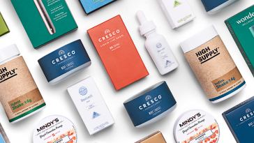 the-cannabis-packaging-we-deserve