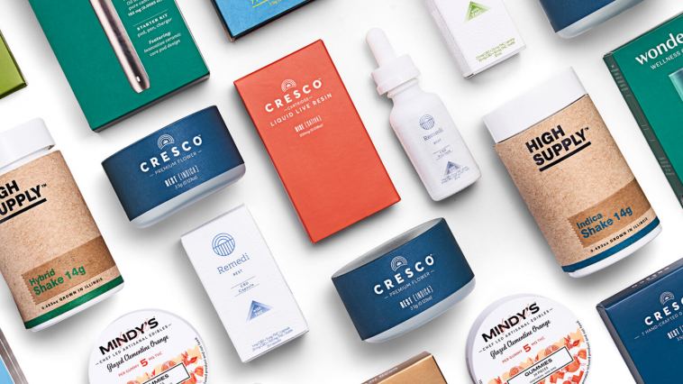 the-cannabis-packaging-we-deserve