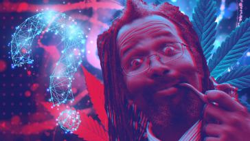 cannabis-advice:-how-do-i-clean-a-bong?