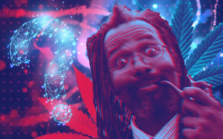 cannabis-advice:-how-do-i-clean-a-bong?