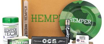 everything-you-need-to-know-about-getting-a-hemper-subscription-box