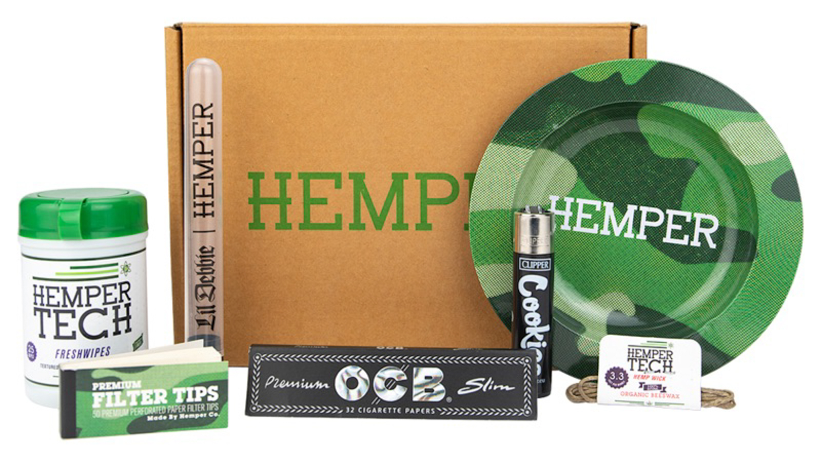 everything-you-need-to-know-about-getting-a-hemper-subscription-box