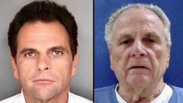 the-roll-up-#172:-free-the-old-guy,-part-ii:-he’s-coming-home