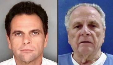 the-roll-up-#172:-free-the-old-guy,-part-ii:-he’s-coming-home