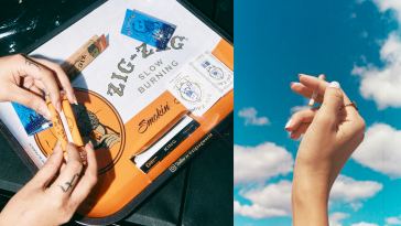 big-zig-zag-bundles-make-holiday-shopping-ridiculously-easy