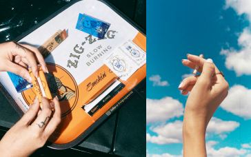 big-zig-zag-bundles-make-holiday-shopping-ridiculously-easy