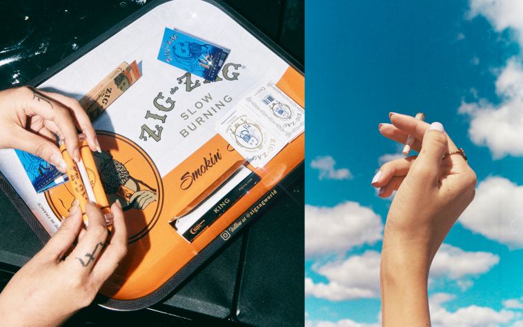 big-zig-zag-bundles-make-holiday-shopping-ridiculously-easy