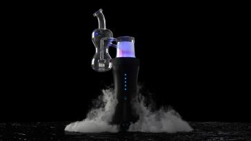 everything-you-need-to-know-about-the-dr.-dabber-switch-vaporizer
