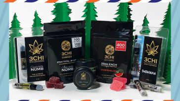 stay-stress-free-this-holiday-season-with-delta-8-oil-infused-goods