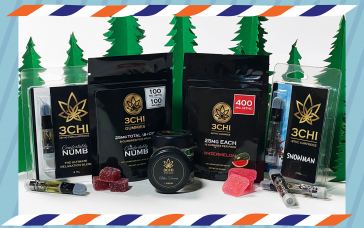 stay-stress-free-this-holiday-season-with-delta-8-oil-infused-goods