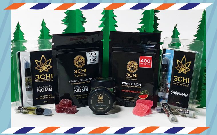 stay-stress-free-this-holiday-season-with-delta-8-oil-infused-goods