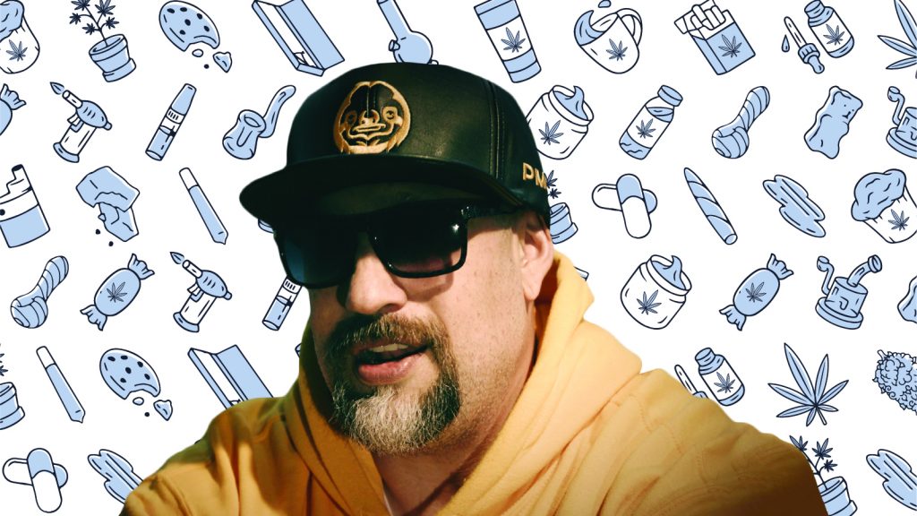 4-weed-products-b-real-can’t-live-without