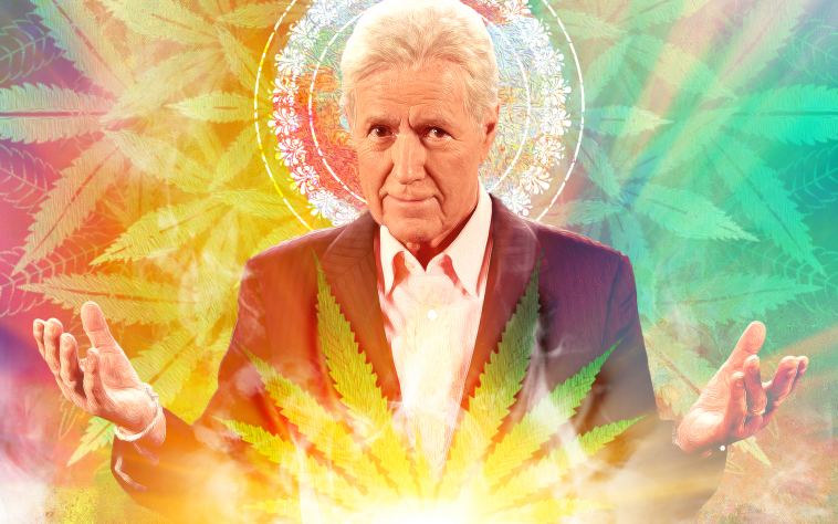 this-is-strain-jeopardy-–-a-tribute-to-alex-trebek