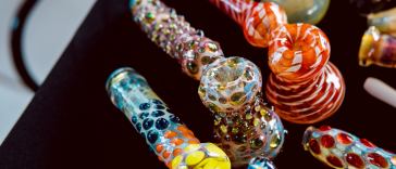 7-underrated-weed-accessories-for-2020