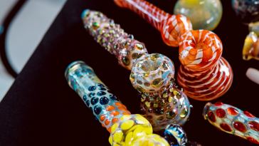 7-underrated-weed-accessories-for-2020