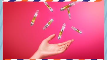 how-to-pair-select-cannabis-products-with-your-favorite-holiday-traditions