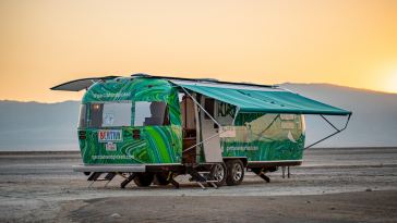 on-jerry-garcia’s-legacy-and-weed-brand,-a-conversation-with-trixie-garcia