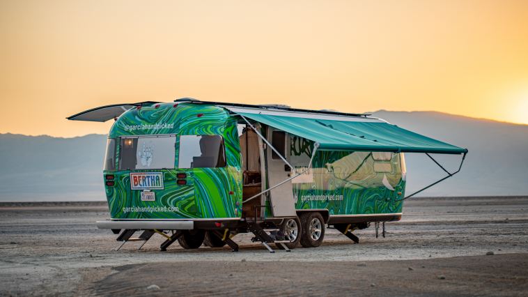 on-jerry-garcia’s-legacy-and-weed-brand,-a-conversation-with-trixie-garcia