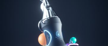 everything-you-need-to-know-about-the-dr-dabber-boost-evo