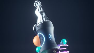 everything-you-need-to-know-about-the-dr-dabber-boost-evo