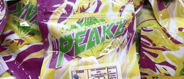 shop-these-5-excellent-black-owned-cannabis-brands-of-california