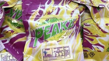 shop-these-5-excellent-black-owned-cannabis-brands-of-california