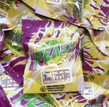 shop-these-5-excellent-black-owned-cannabis-brands-of-california