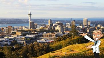 seed-banks-that-ship-to-nz